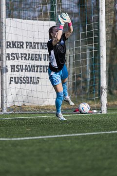 Album: Vorher - 